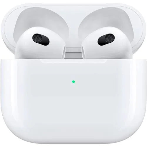 TE Airpods Serie 3 Con Pantalla